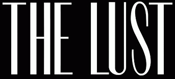 logo The Lust